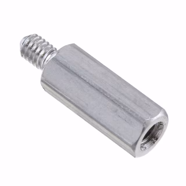 M2111-2545-AL RAF Electronic Hardware  Board Spacers Standoffs